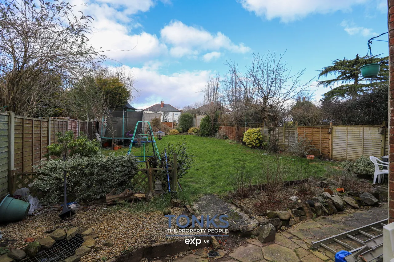 Manor Lane, Halesowen, B62, photo 28