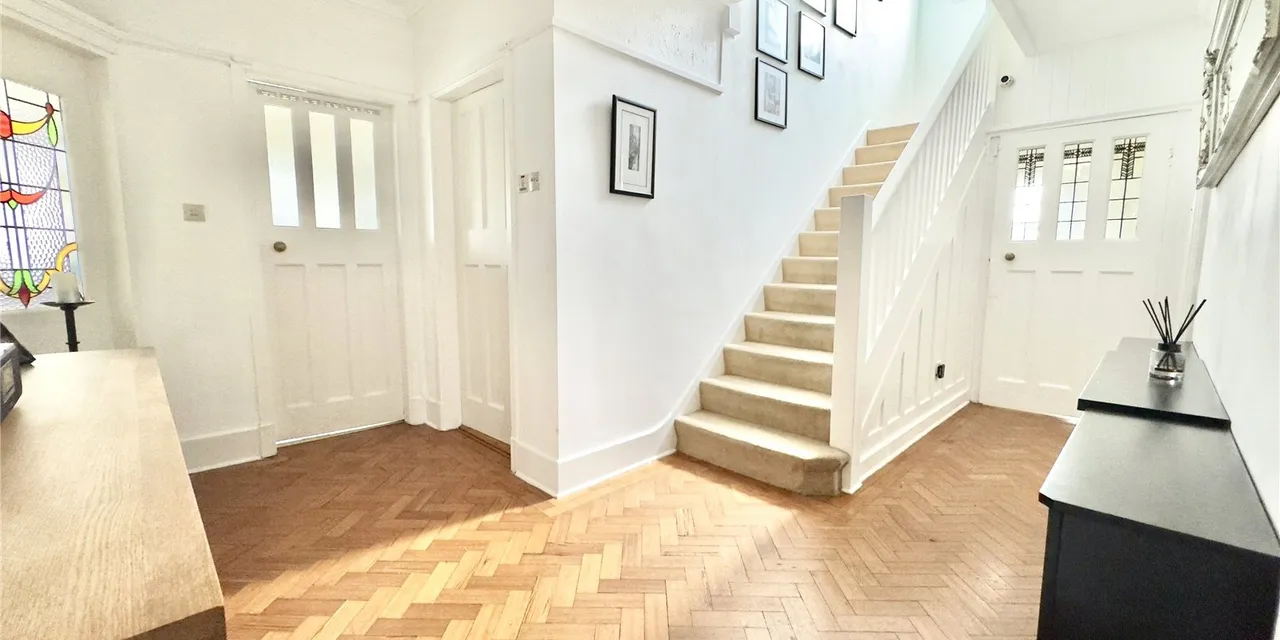 Birkenhead Road, Meols, CH47, photo 5