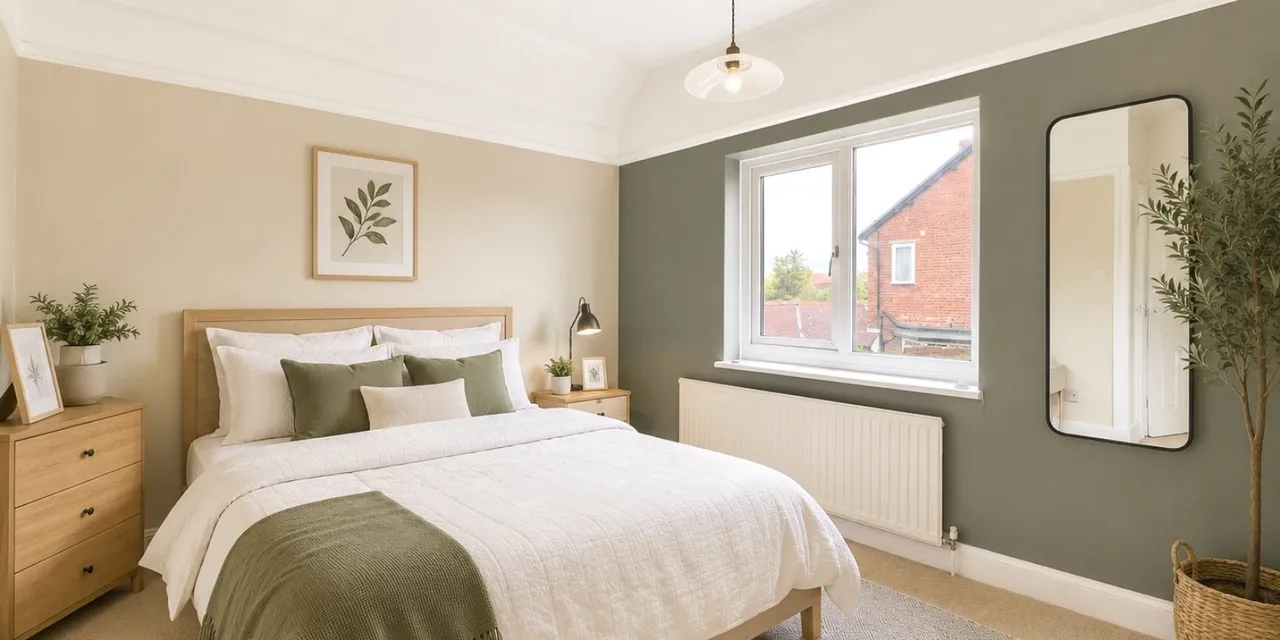 Birkenhead Road, Meols, CH47, photo 15