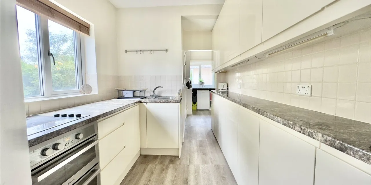 Birkenhead Road, Meols, CH47, photo 3