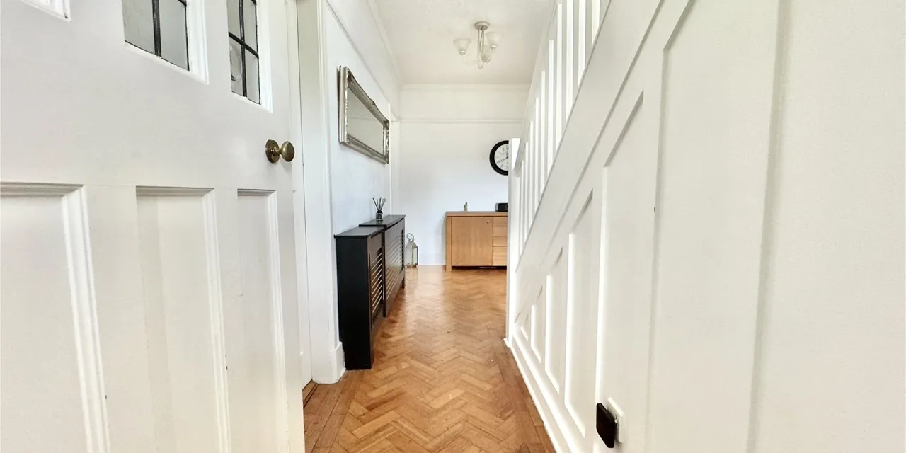 Birkenhead Road, Meols, CH47, photo 6