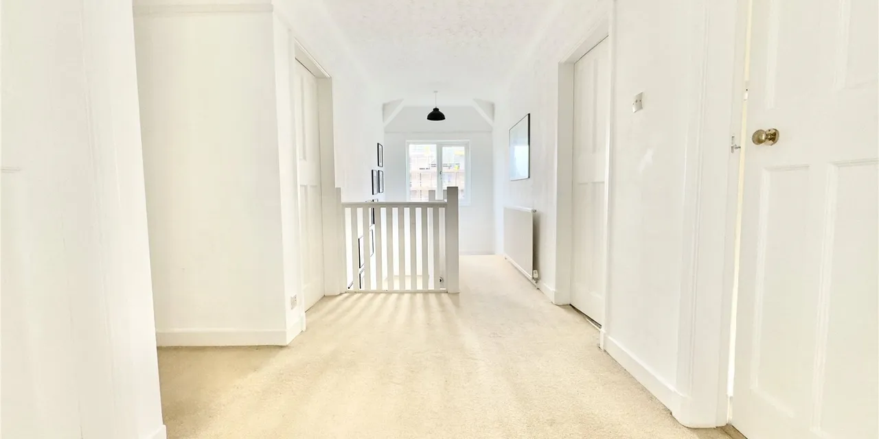 Birkenhead Road, Meols, CH47, photo 10