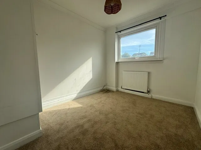 Enbrook Valley, photo 10