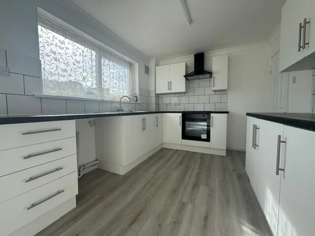 Enbrook Valley, photo 3