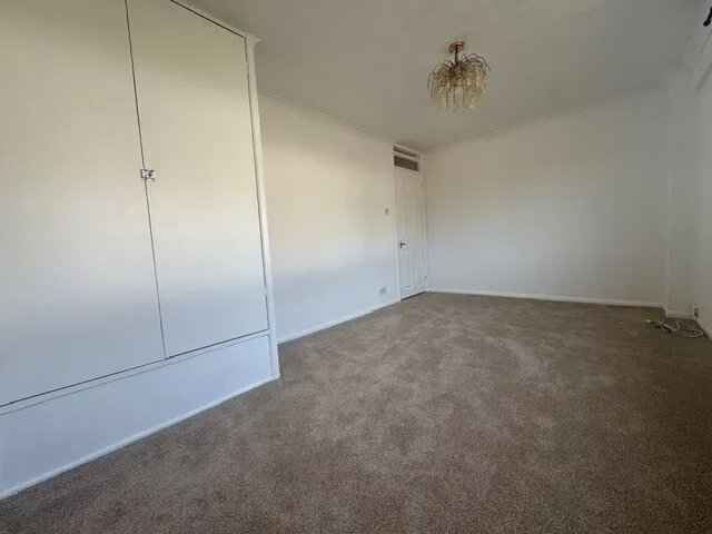 Enbrook Valley, photo 7