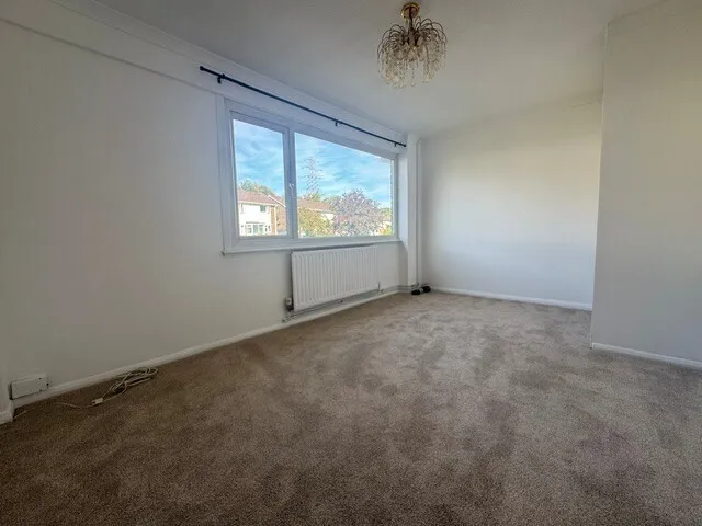 Enbrook Valley, photo 6