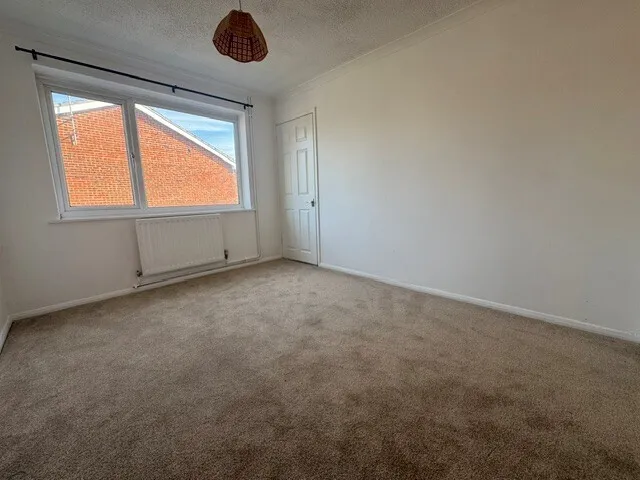 Enbrook Valley, photo 9