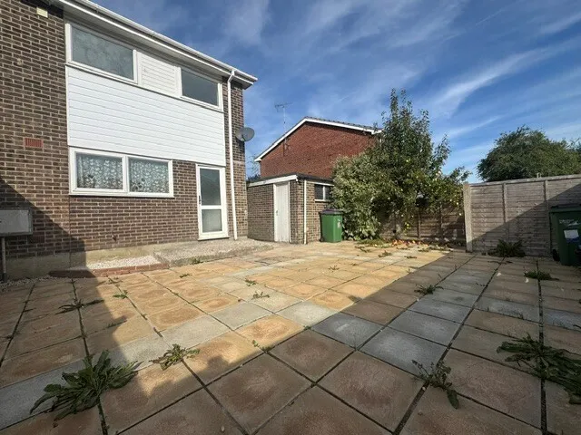 Enbrook Valley, photo 4