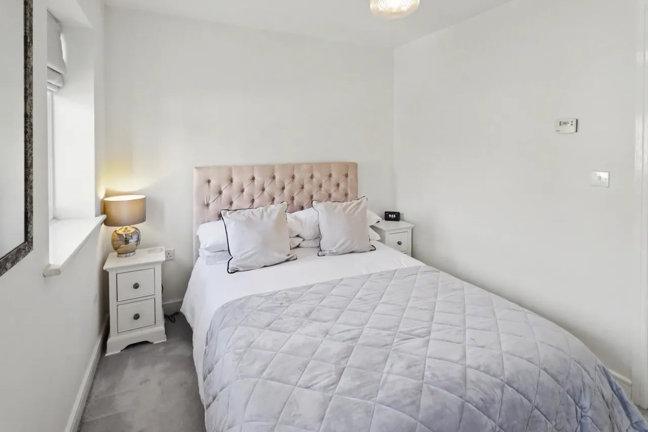 Booth Crescent, Telford, photo 13
