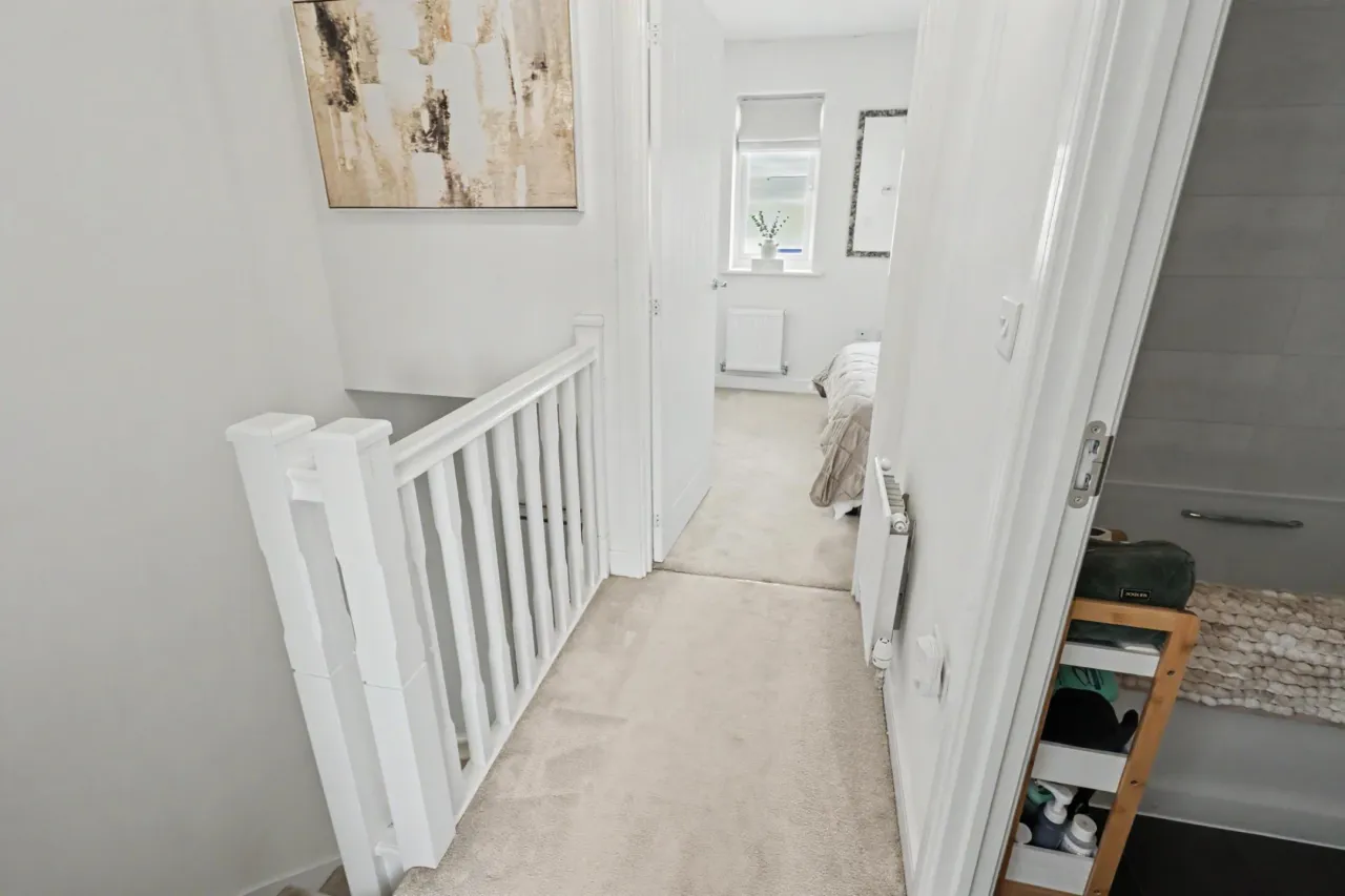 Booth Crescent, Telford, photo 17