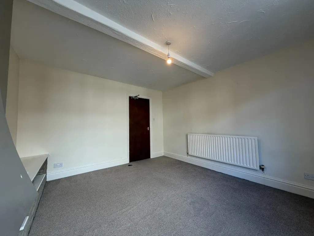 King Street, Alfreton, DE55, photo 18