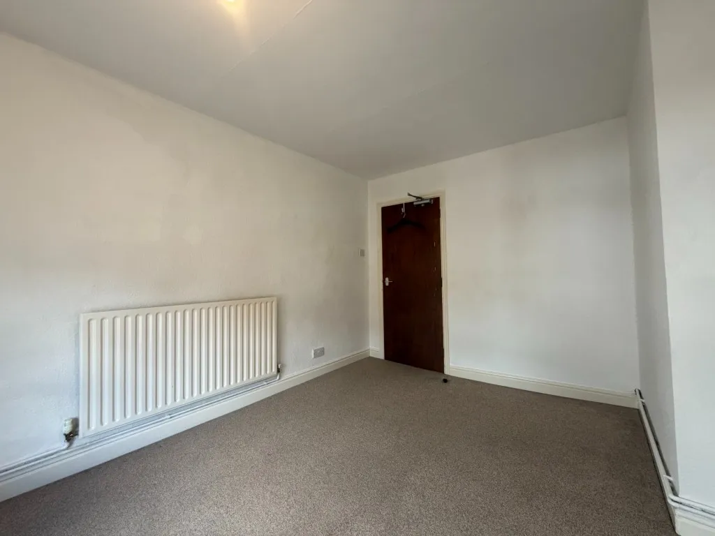 King Street, Alfreton, DE55, photo 20