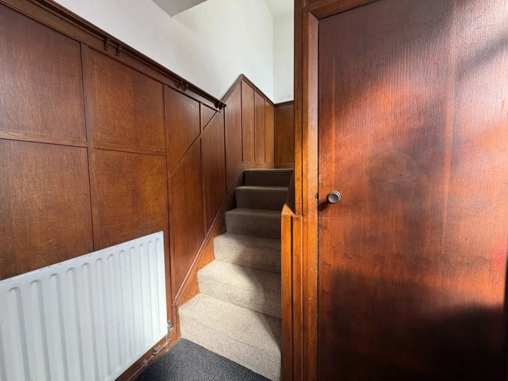 King Street, Alfreton, DE55, photo 12