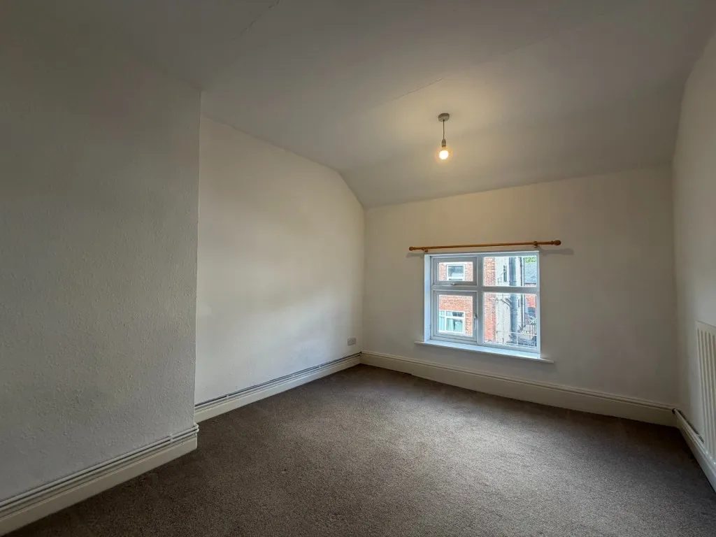 King Street, Alfreton, DE55, photo 19