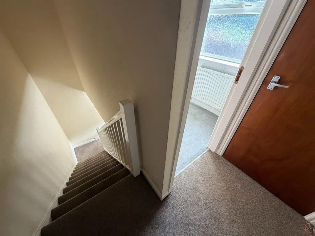 King Street, Alfreton, DE55, photo 7