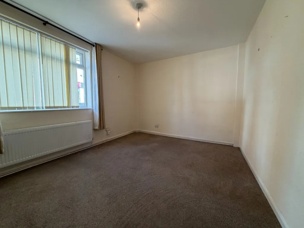 King Street, Alfreton, DE55, photo 4