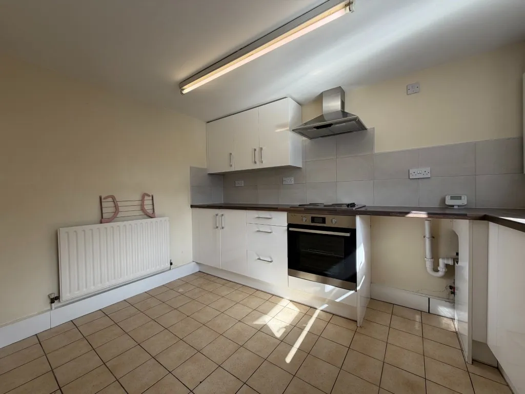 King Street, Alfreton, DE55, photo 6