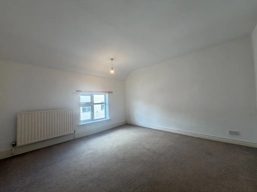 King Street, Alfreton, DE55, photo 24