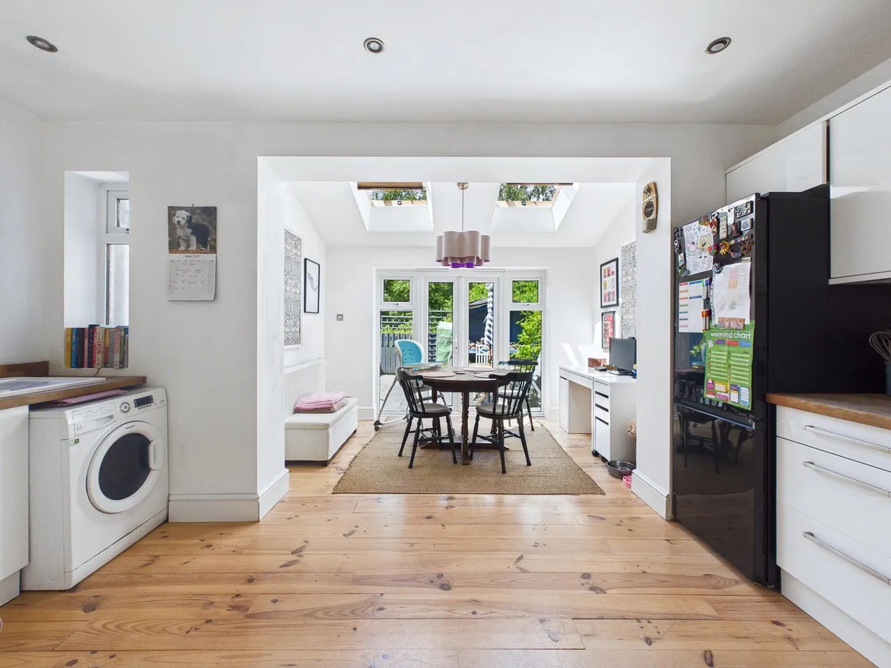 Vista Road, Newton-le-Willows, WA12, photo 6