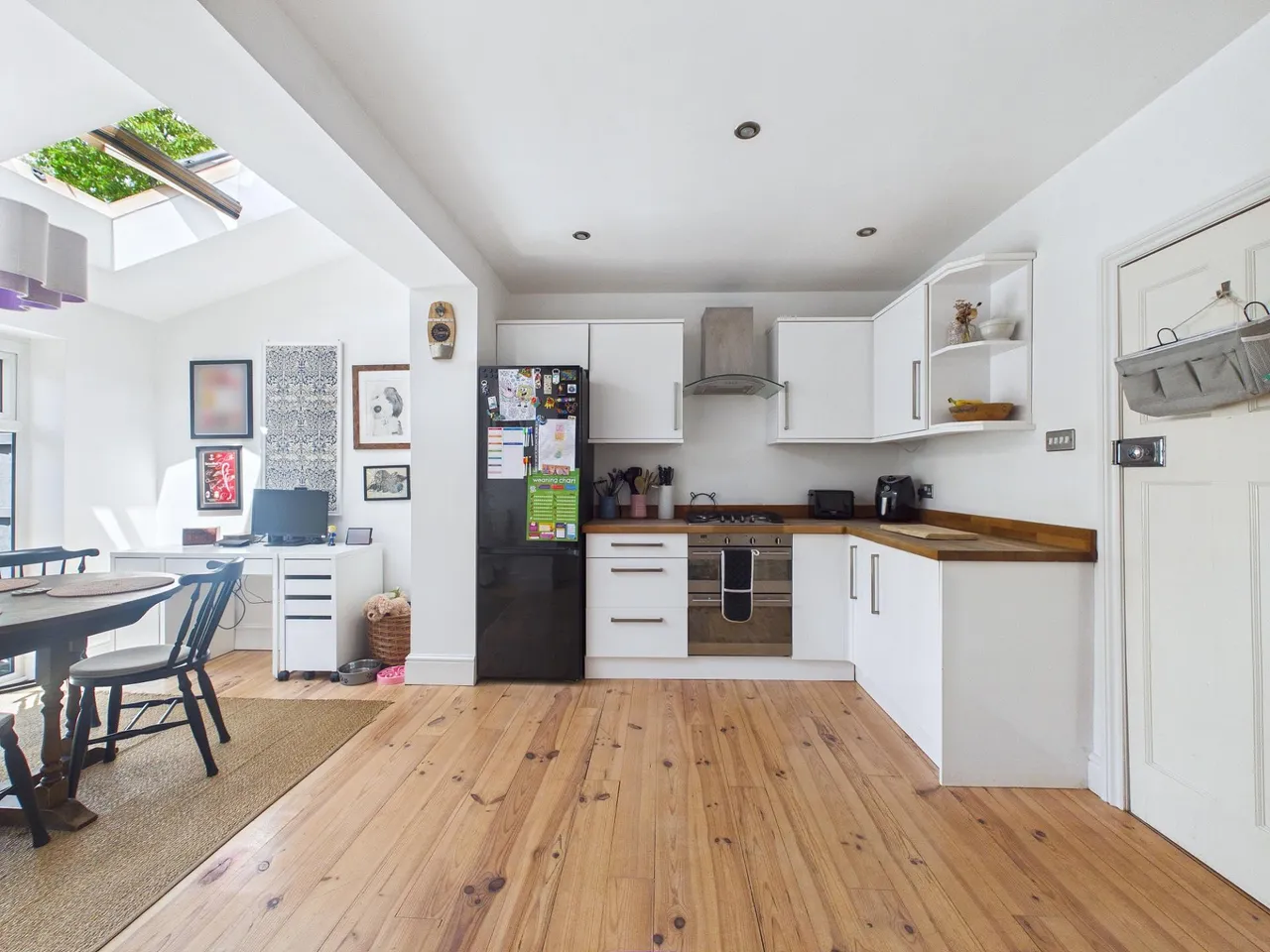 Vista Road, Newton-le-Willows, WA12, photo 7