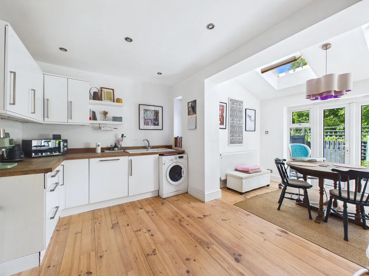 Vista Road, Newton-le-Willows, WA12, photo 8