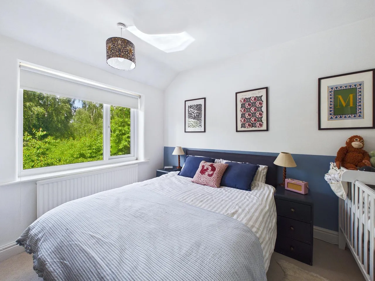 Vista Road, Newton-le-Willows, WA12, photo 12