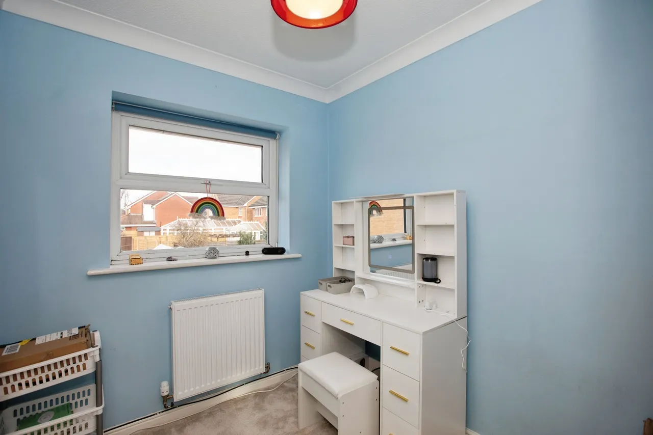 The Hills, Grimsargh, PR2, photo 11
