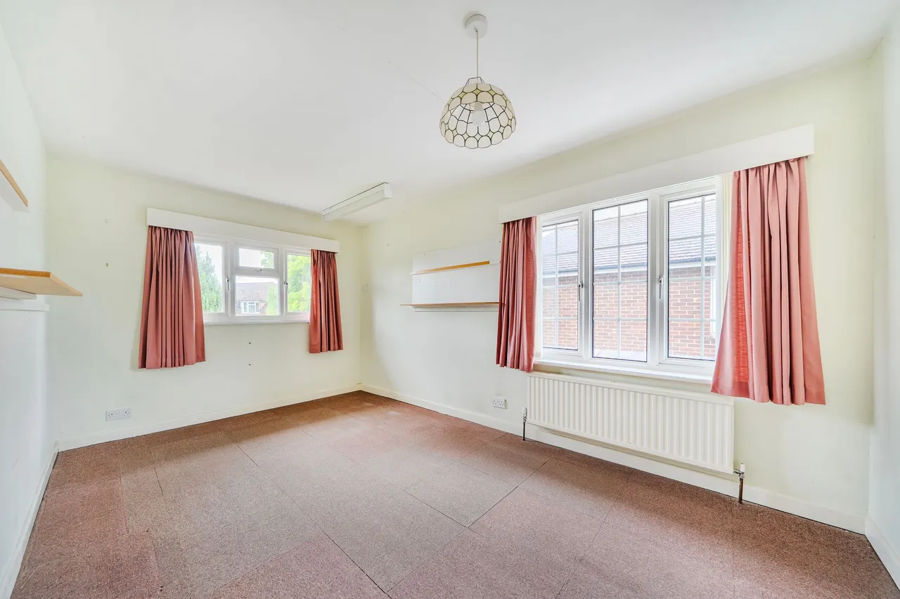 Beacon Square, Emsworth, PO10, photo 13