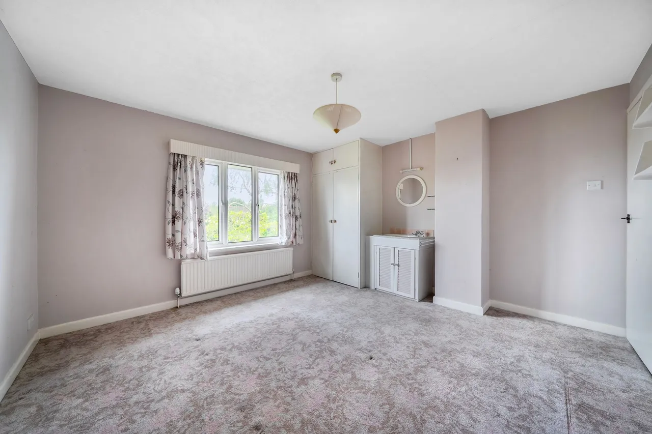 Beacon Square, Emsworth, PO10, photo 14