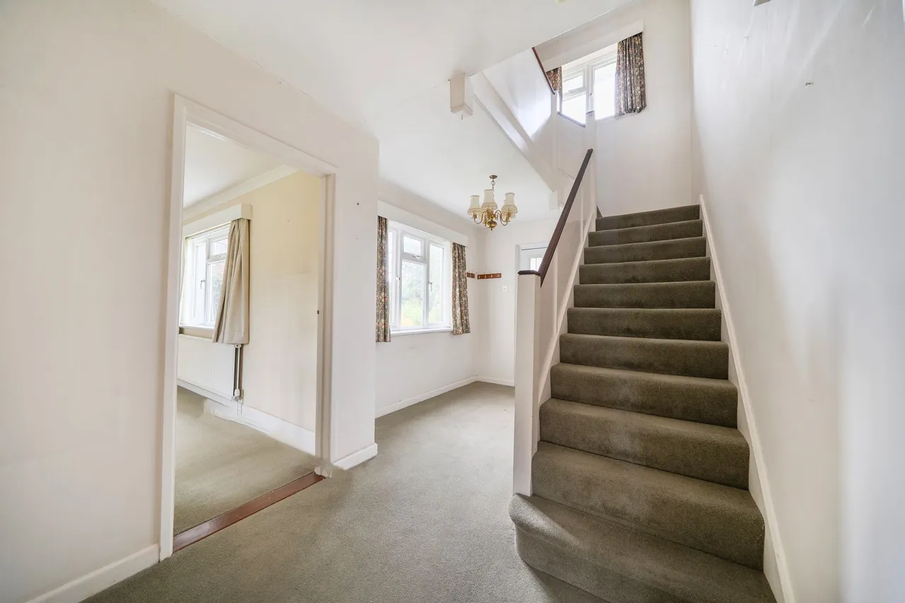 Beacon Square, Emsworth, PO10, photo 6