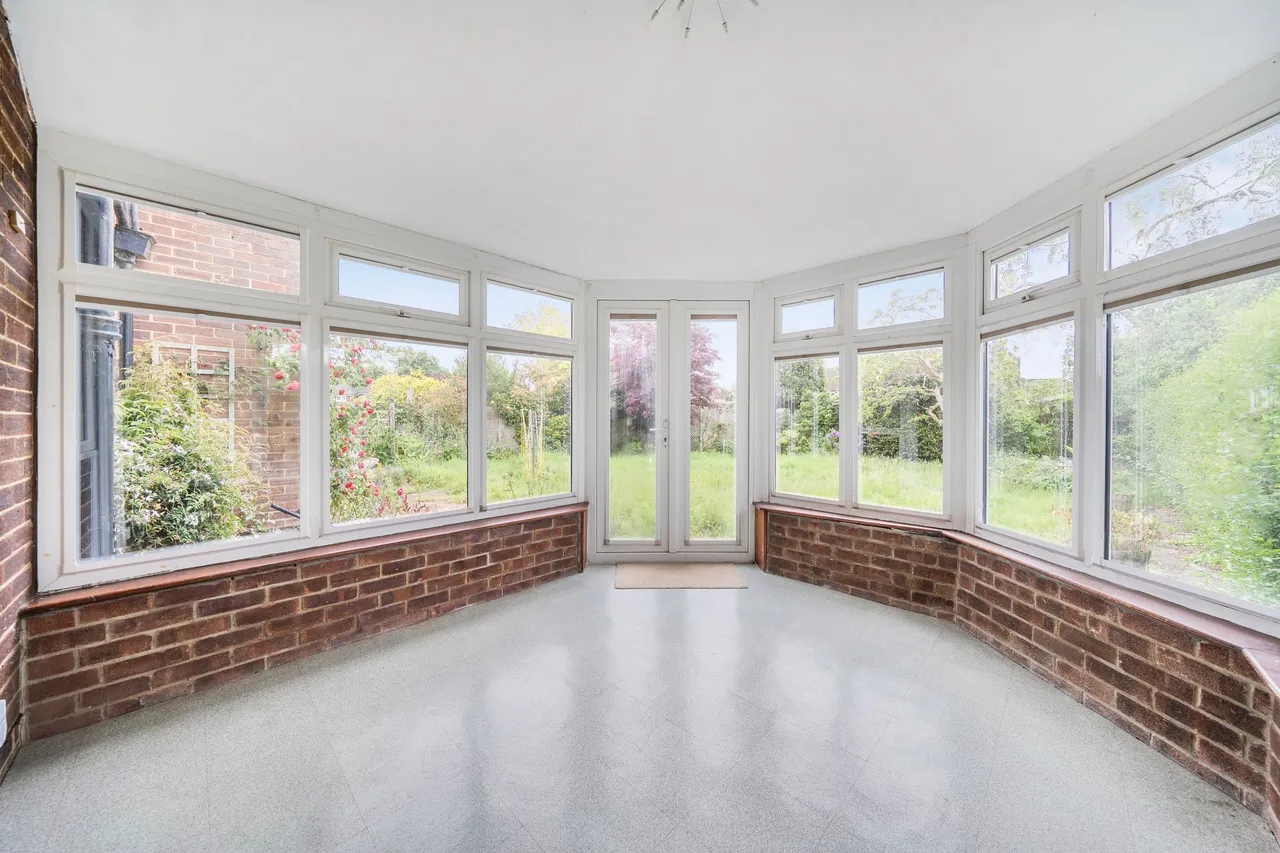 Beacon Square, Emsworth, PO10, photo 8