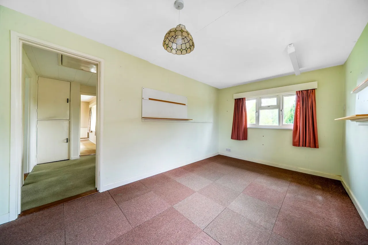 Beacon Square, Emsworth, PO10, photo 11