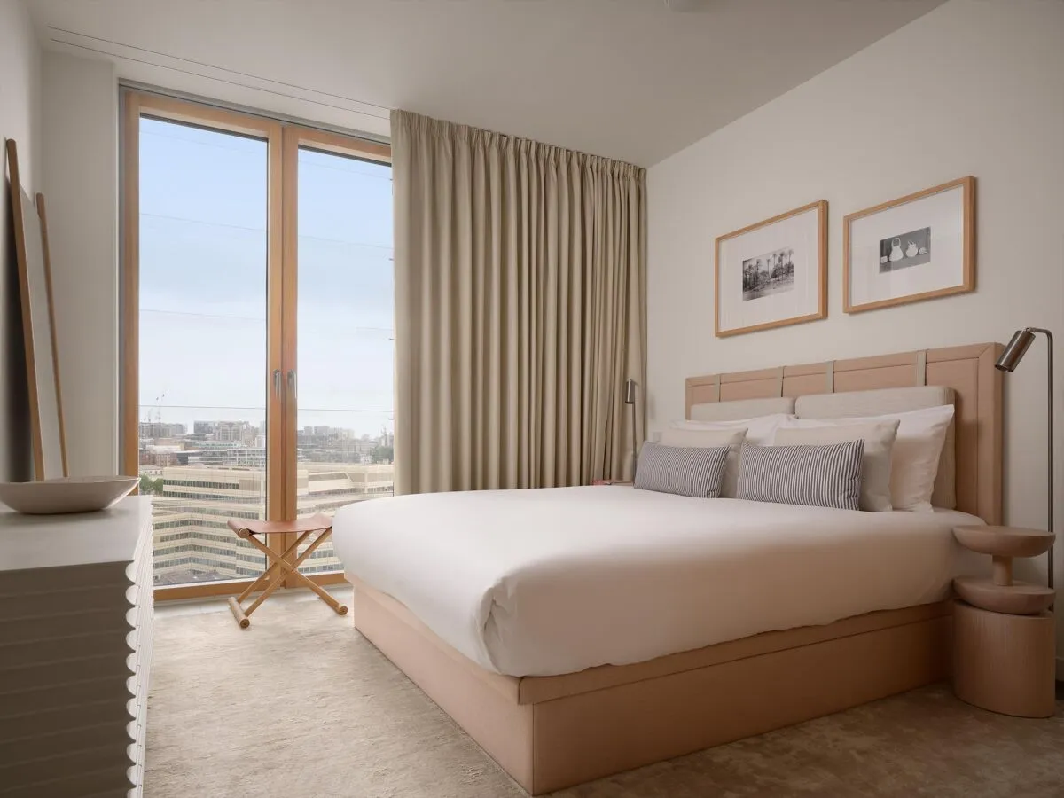 London Bridge Street, London, SE1, photo 4