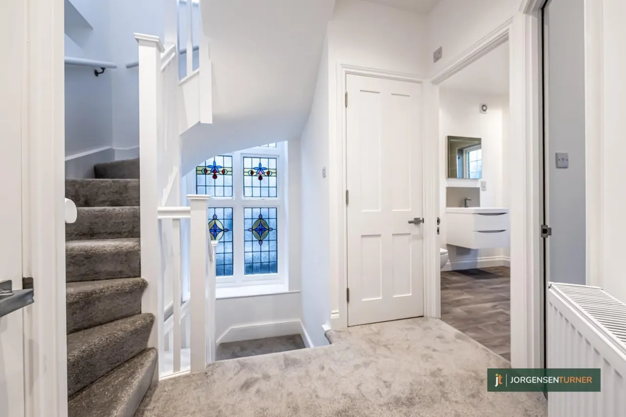 South Side, Hammersmith, W6, photo 4