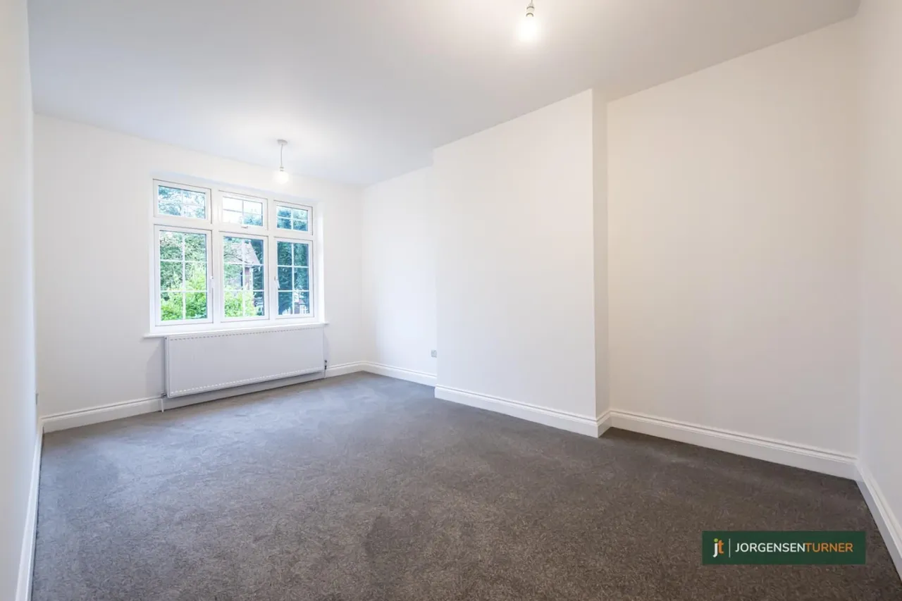South Side, Hammersmith, W6, photo 6