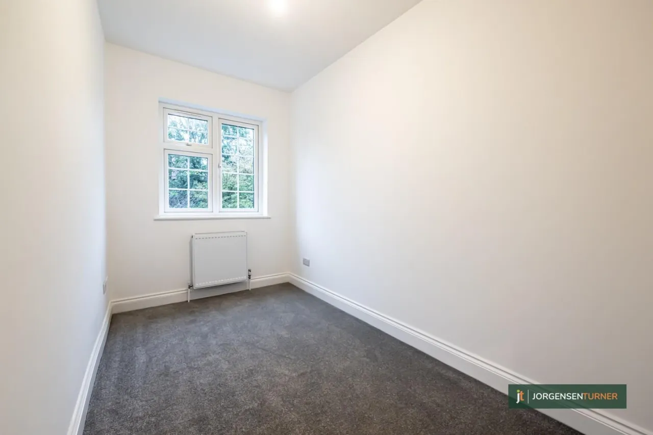 South Side, Hammersmith, W6, photo 10