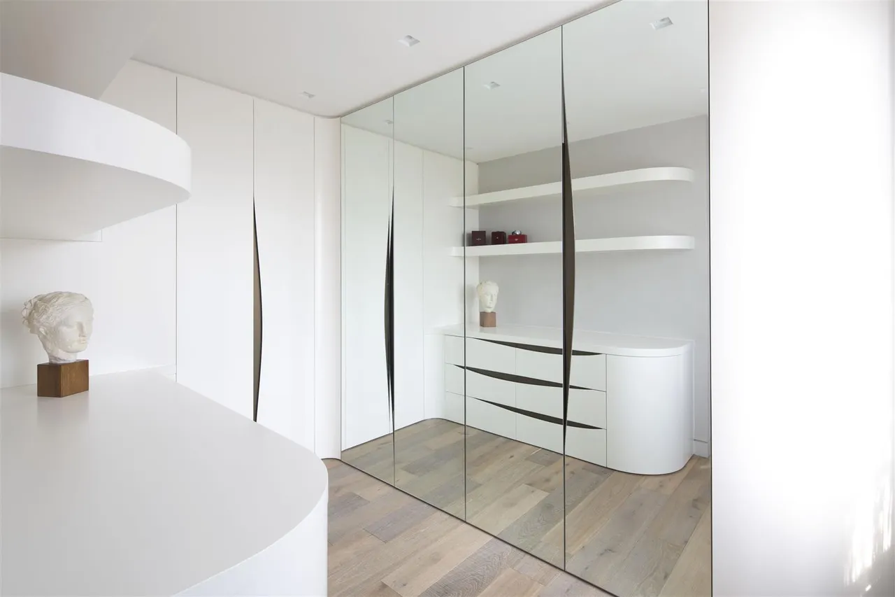 Frognal Lane, Hampstead, NW3, photo 8