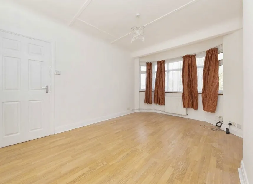 Sunny Hill, Hendon, NW4, photo 2