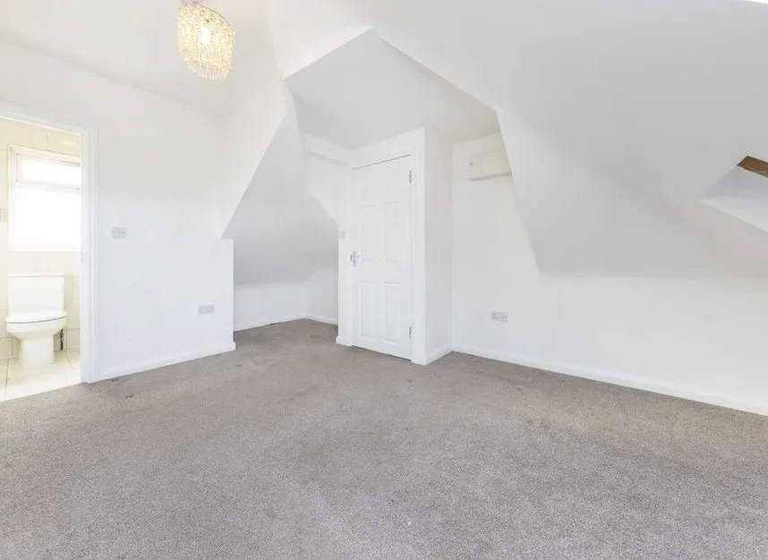 Sunny Hill, Hendon, NW4, photo 4