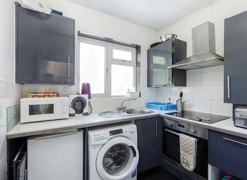 Sunny Hill, Hendon, NW4, photo 5