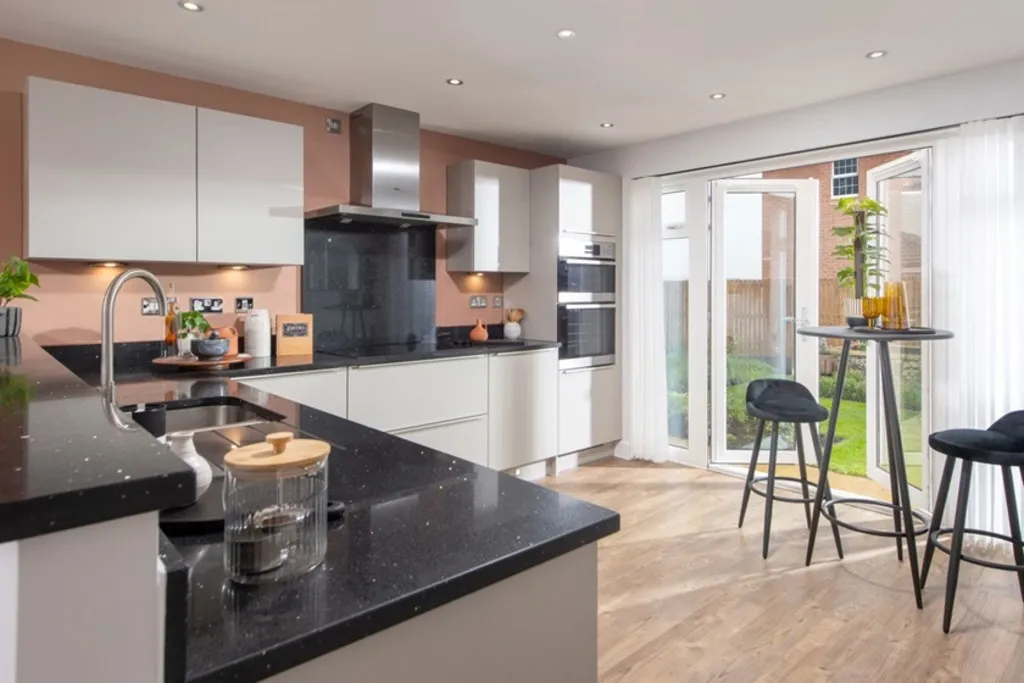 Tilstock Road, Whitchurch, photo 5