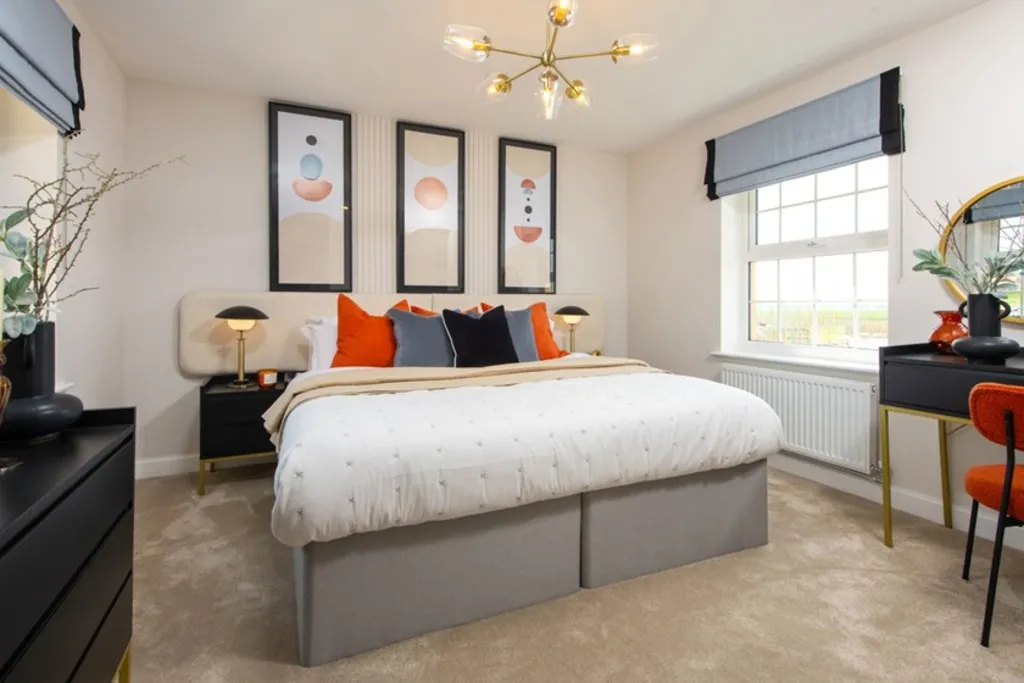Tilstock Road, Whitchurch, photo 6