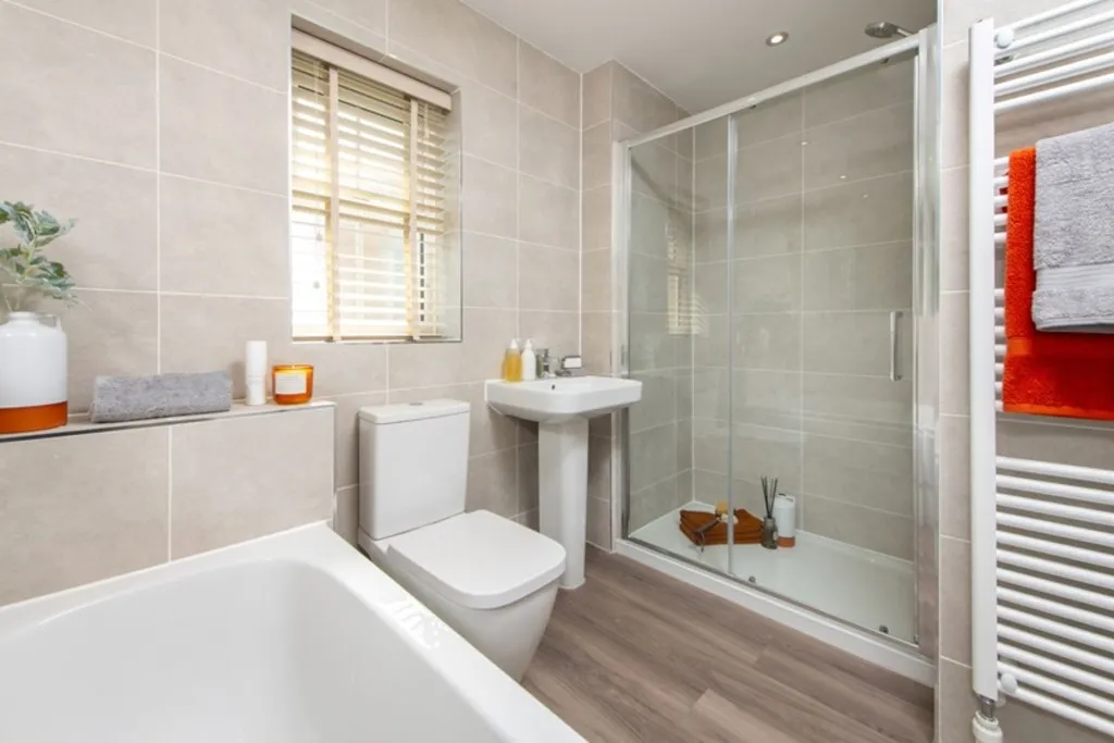 Tilstock Road, Whitchurch, photo 9