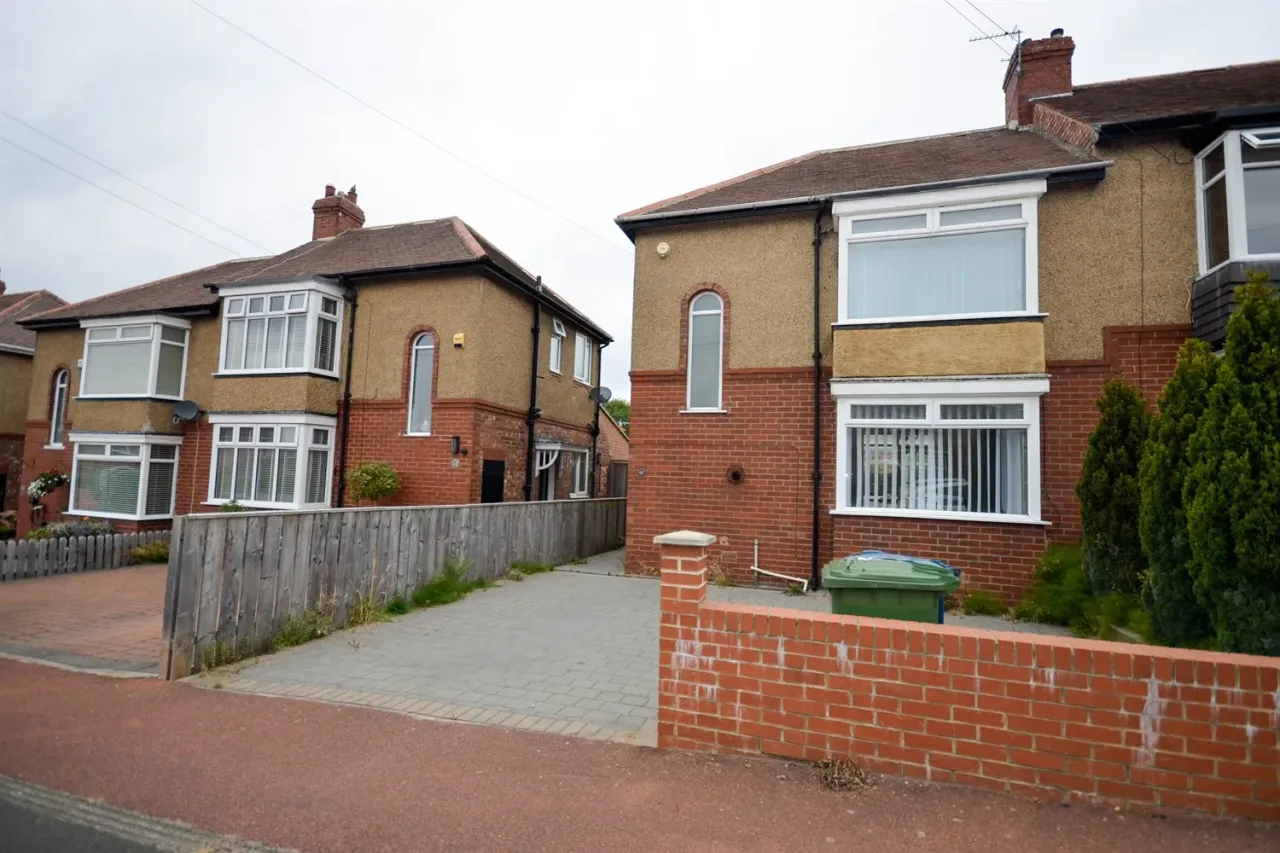 Beechwood Avenue, Low Fell, NE9, photo 15
