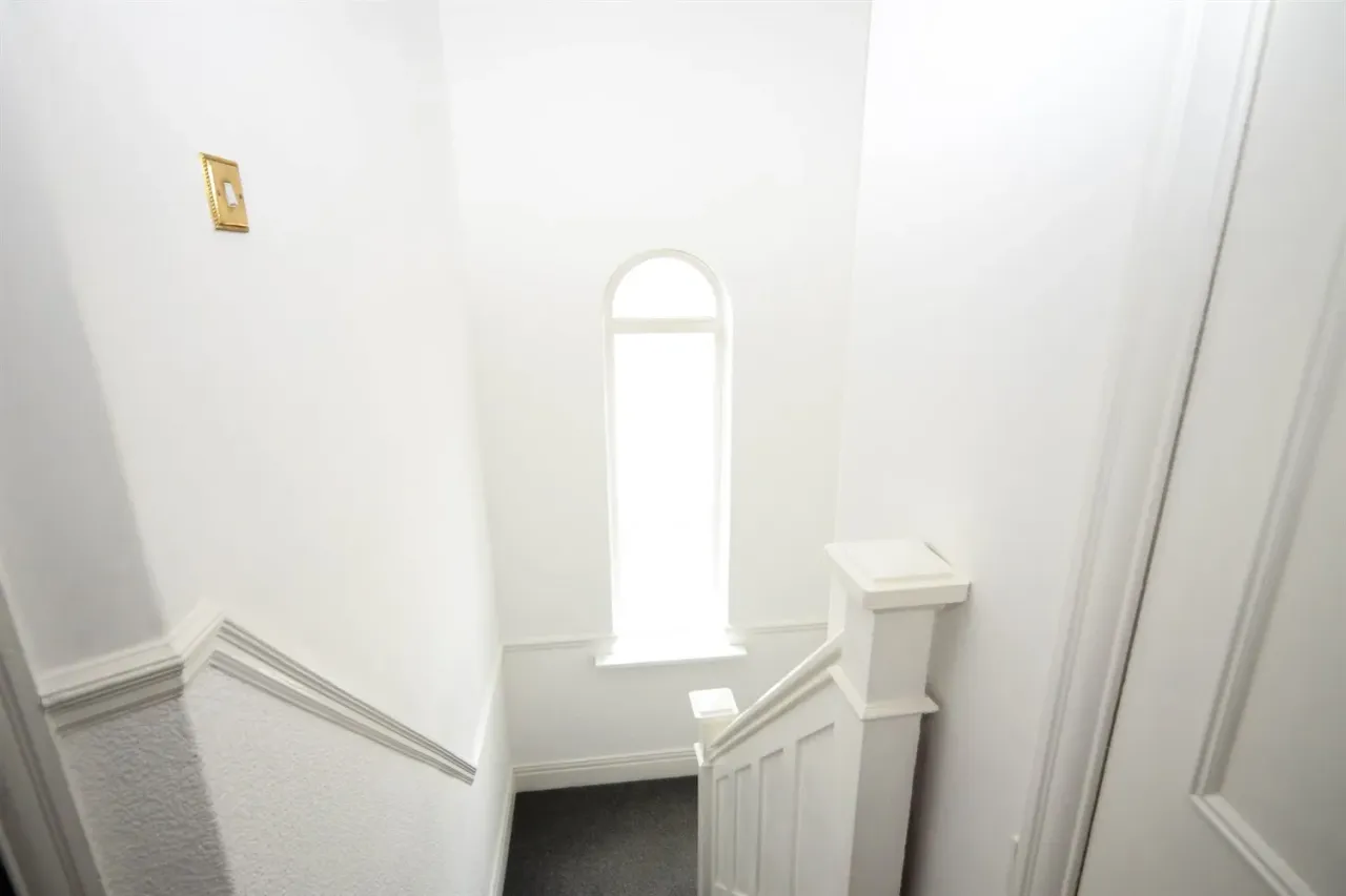 Beechwood Avenue, Low Fell, NE9, photo 9