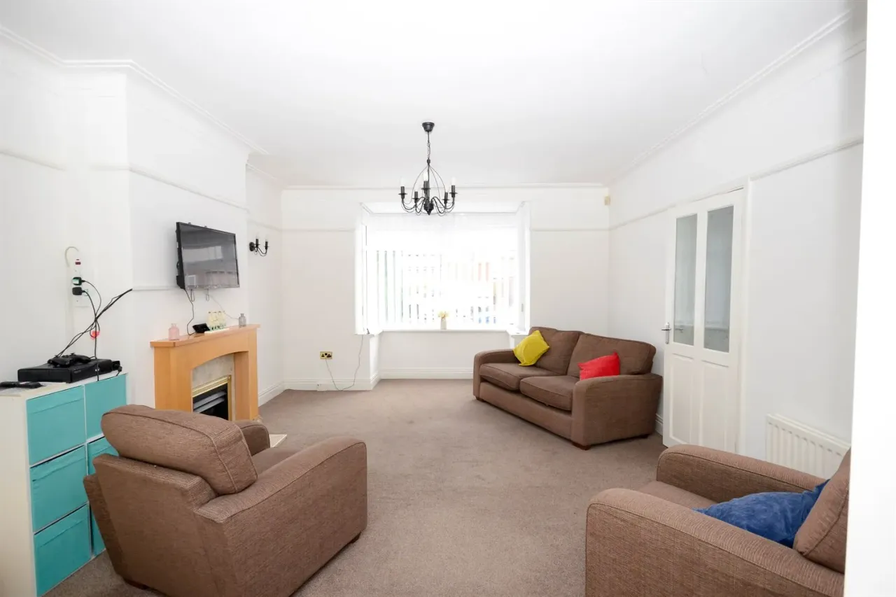 Beechwood Avenue, Low Fell, NE9, photo 2