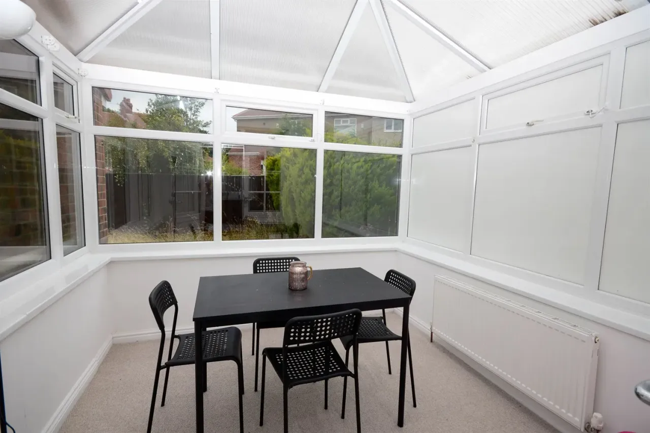 Beechwood Avenue, Low Fell, NE9, photo 8