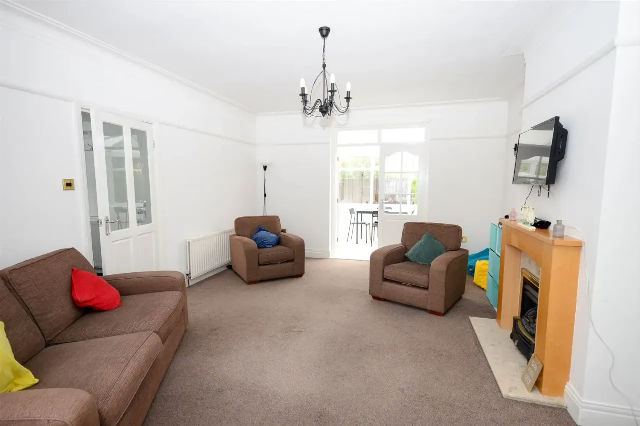 Beechwood Avenue, Low Fell, NE9, photo 7