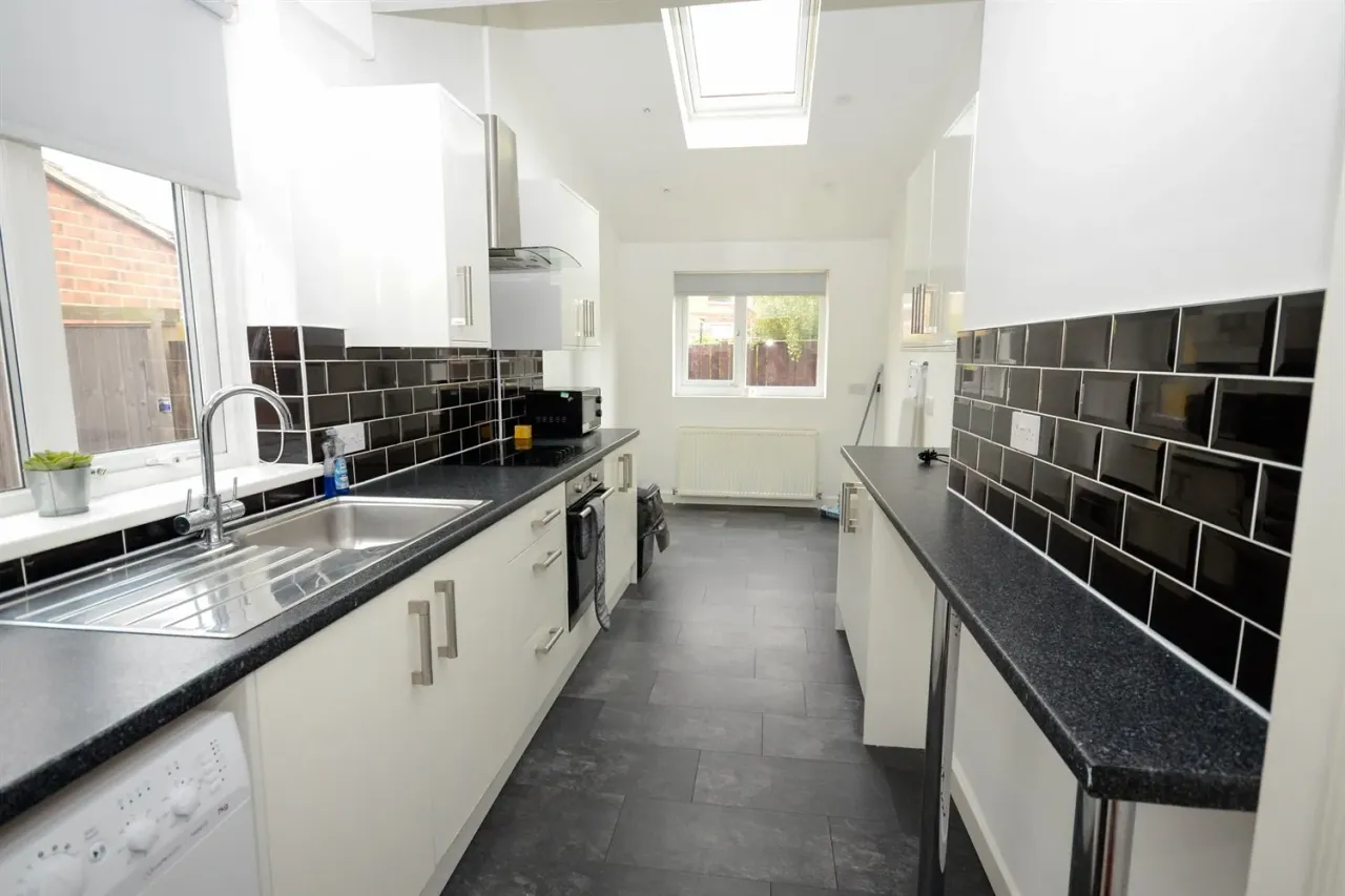 Beechwood Avenue, Low Fell, NE9, photo 3