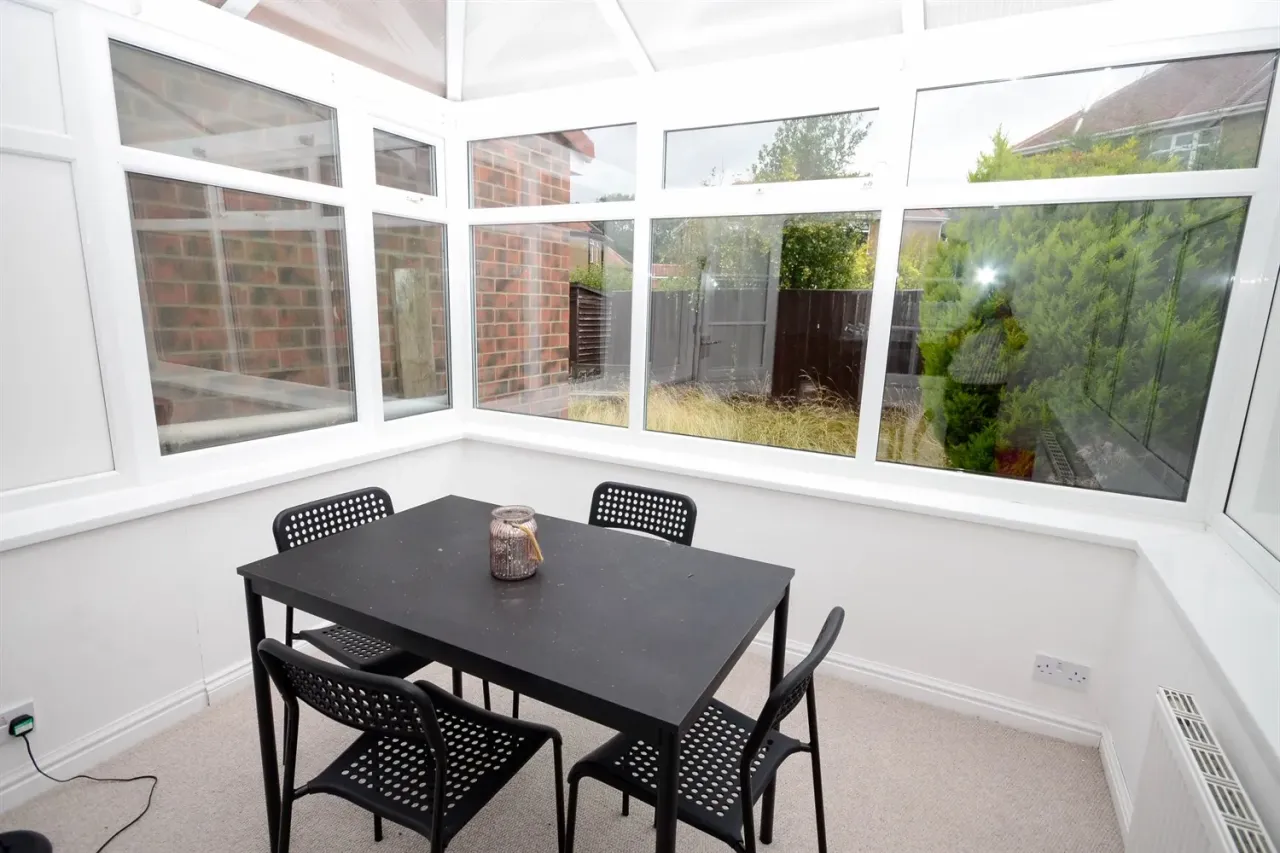 Beechwood Avenue, Low Fell, NE9, photo 4